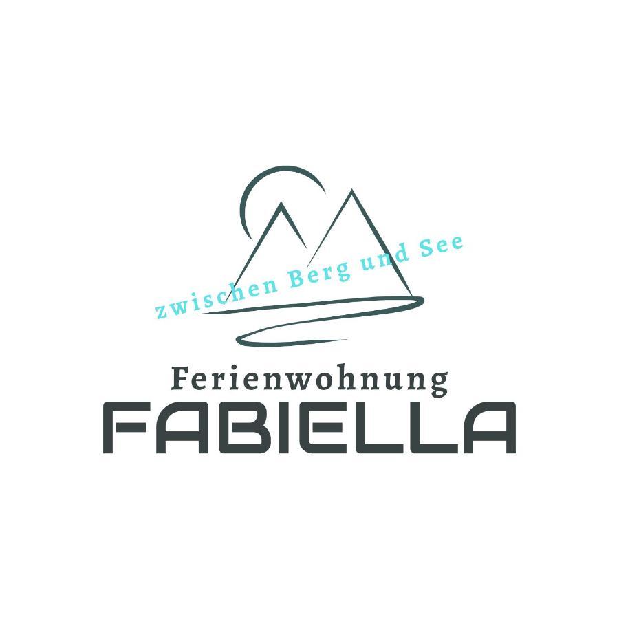 Fewo Fabiella Mit Balkon มิลชตัทท์ ภายนอก รูปภาพ